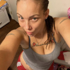 Download u181218311 OnlyFans videos and photos free 

 picture 1