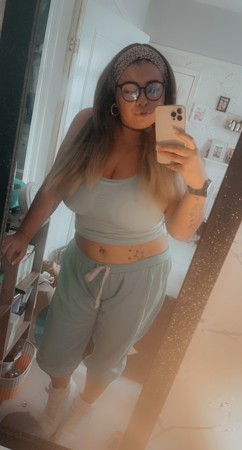 Free access to u181241174 Leaks OnlyFans 

 picture 2