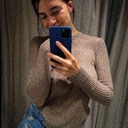 u181248251 (NataliKryshtalevich) free OnlyFans content 

 picture 1