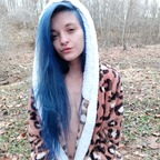 Download u181257313 OnlyFans content for free 

 picture 1