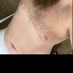 Get Free access to @u18137626 (aBeardedGun) Leak OnlyFans
picture 1