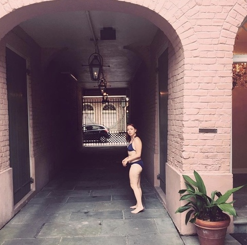 u18155624 OnlyFans Leaked (11 Photos and 0 Videos) 

 picture 2