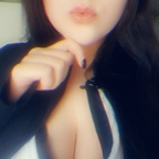 @u181624231 leaked Onlyfans videos for free 

 picture 1