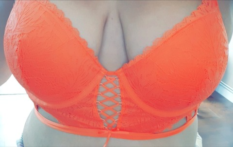 Onlyfans leak u181649853 

 picture 2