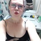 Onlyfans leaked u181738941 

 picture 1