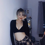 Download u181765396 OnlyFans videos and photos free 

 picture 1