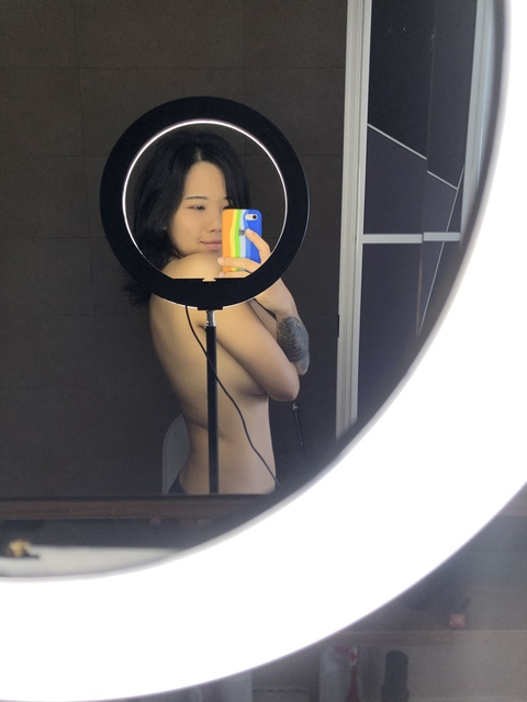Download u181765396 OnlyFans videos and photos free 

 picture 2