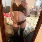 @u181833544 leak Onlyfans gallery free 

 picture 1