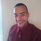 View u18183694 (Eliezer Robles) OnlyFans 1 Photos and 1 Videos leaked
picture 1