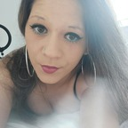 @u182010716 leak Onlyfans gallery for free 

 picture 1