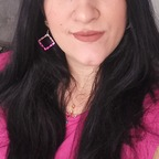 Onlyfans free u182043440 

 picture 1