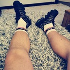 u182105709 (SneakersMasterboy92) OnlyFans Leaked Pictures and Videos 

 picture 1