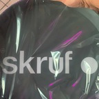 u18211733 (Flo) OnlyFans Leaked Pictures & Videos 

 picture 1