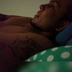 Onlyfans leak u182121153 

 picture 1