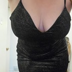 View u182175398 OnlyFans content for free 

 picture 1