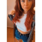 Onlyfans free u182244972 

 picture 1