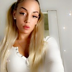 Onlyfans leak u182278058 

 picture 1