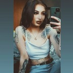 u182329233 OnlyFans Leaked 

 picture 1