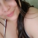 Onlyfans leaks u182335908 

 picture 1