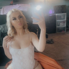 Download u182377290 OnlyFans videos and photos for free 

 picture 1