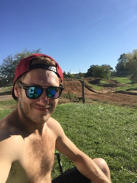 Get Free access to @u18241315 Leaks OnlyFans 

 picture 2