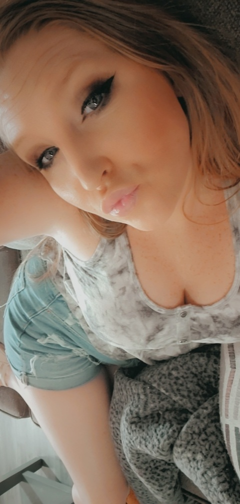 @u182558514 leak Onlyfans videos and photos for free 

 picture 2