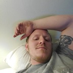 u18259521 OnlyFans Leaked (0 Photos and 0 Videos)
picture 1