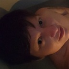 u182623917 (Shorty) OnlyFans Leaked Pictures and Videos 

 picture 1