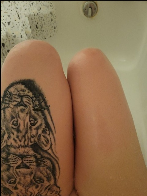 u182623917 (Shorty) OnlyFans Leaked Pictures and Videos 

 picture 2