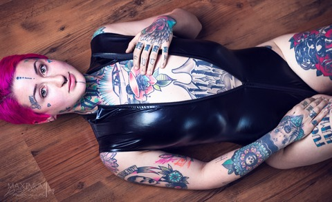 View u182672348 (Rieke v.M) OnlyFans 98 Photos and 2 Videos leaks 

 picture 2