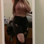 View u182839494 (veronica) OnlyFans 1 Photos and 0 Videos leaked
picture 1