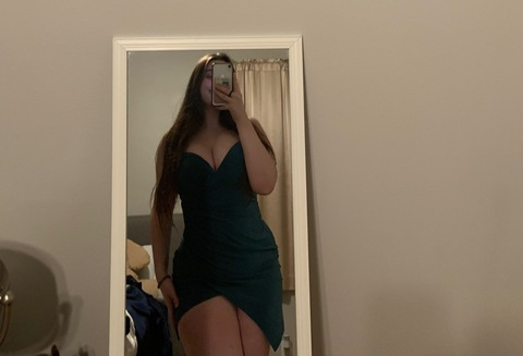 u182839494 leaked gallery photo 2