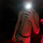 u18285456 OnlyFans Leak 

 picture 1