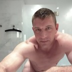 View Andrew Carter (u182859217) OnlyFans 21 Photos and 4 Videos for free 

 picture 1