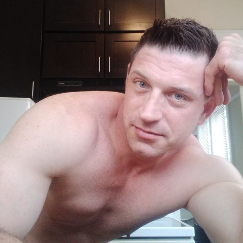 View Andrew Carter (u182859217) OnlyFans 21 Photos and 4 Videos for free 

 picture 2