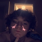 View Travis Marks (u182878385) OnlyFans 4 Photos and 0 Videos leaked 

 picture 1