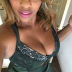 Onlyfans leaked u18288332 

 picture 1