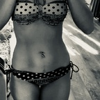 Onlyfans leaked u182943559 

 picture 1