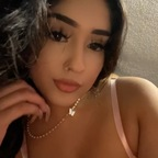 Free access to u183010356 Leaks OnlyFans 

 picture 1
