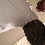 u18314022 OnlyFans Leaked Photos and Videos 

 picture 1