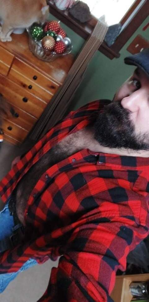 View DC (u183144959) OnlyFans 8 Photos and 2 Videos leaked 

 picture 2