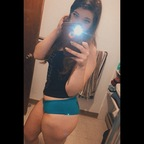 u183159697 (baddie 💋) free OnlyFans content 

 picture 1