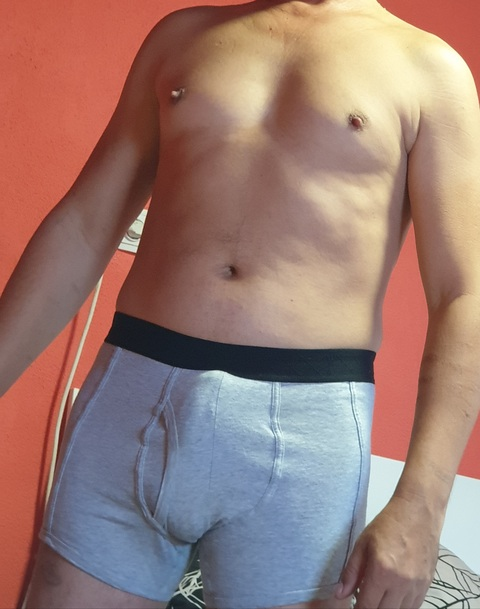 Onlyfans free u183171855 

 picture 2