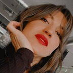 u183304364 (Miss Frida) OnlyFans Leaked Content 

 picture 1