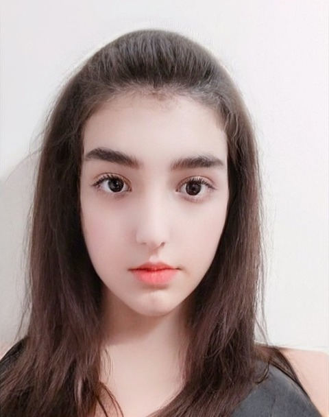 @u183304965 leaked Onlyfans videos and photos free 

 picture 2