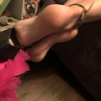 Free access to u183374293 (Beautiful feet tickling) Leaks OnlyFans 

 picture 1