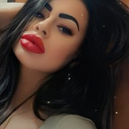 @u183432461 leak Onlyfans photos free
picture 1