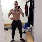 u183493117 OnlyFans Leak 

 picture 1