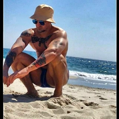 u183493117 OnlyFans Leak 

 picture 2