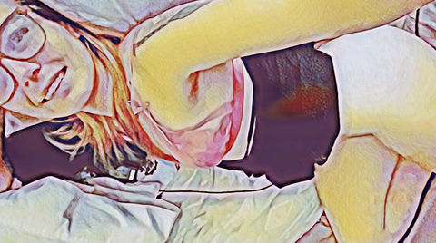 Free access to @u183498068 Leaks OnlyFans 

 picture 2